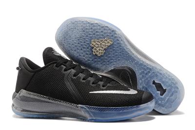 cheap kobe 6 cheap no. 28